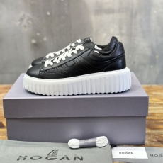 Hogan Shoes